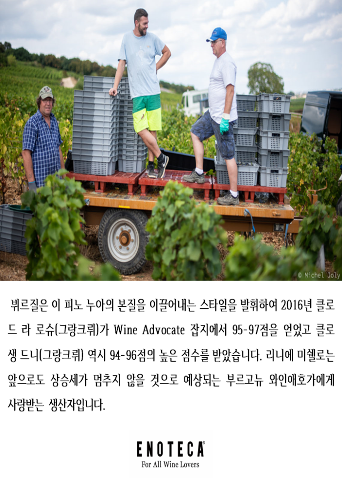 에노테카압구정점 이미지