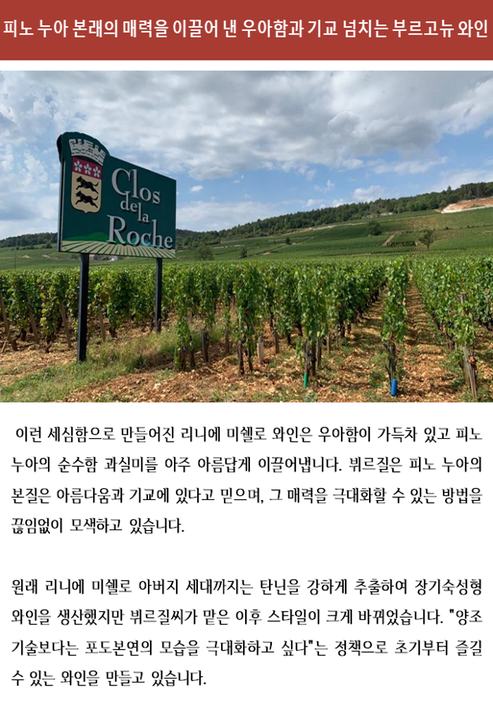 에노테카압구정점 이미지