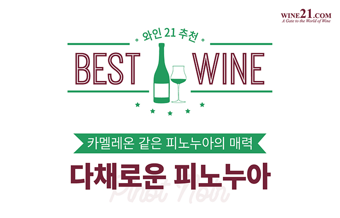 BestofBest 이미지