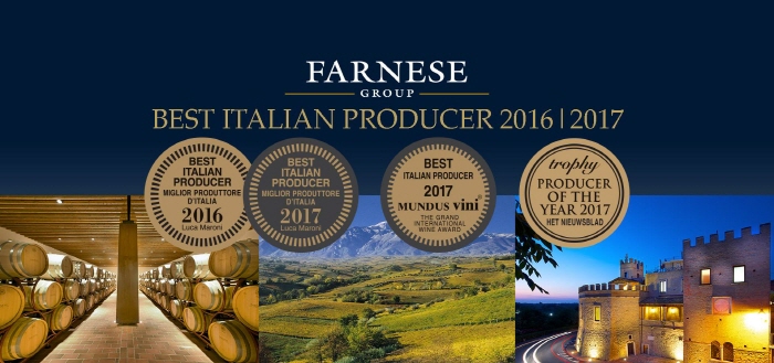 Farnese%2BAwards.jpg