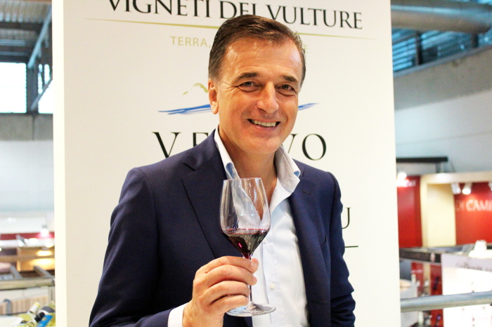 Valentino%2BSciotti%2BFARNESE%2BGROUP%2BCEO.jpg