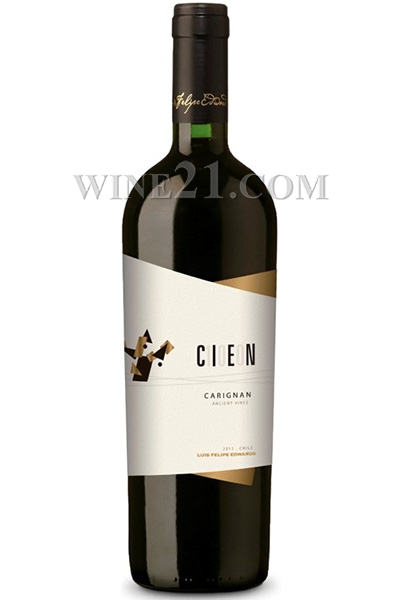 씨엔(CIEN) 이미지