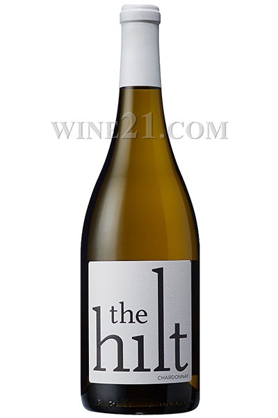 더 힐트, 샤도네이