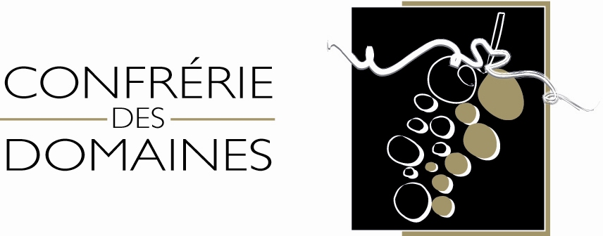 domaine de cressance rencontres