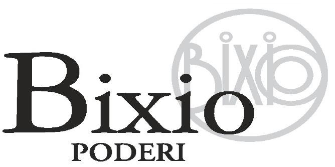[생산자]빅시오 포데리(Bixio Poderi) - 와인21닷컴